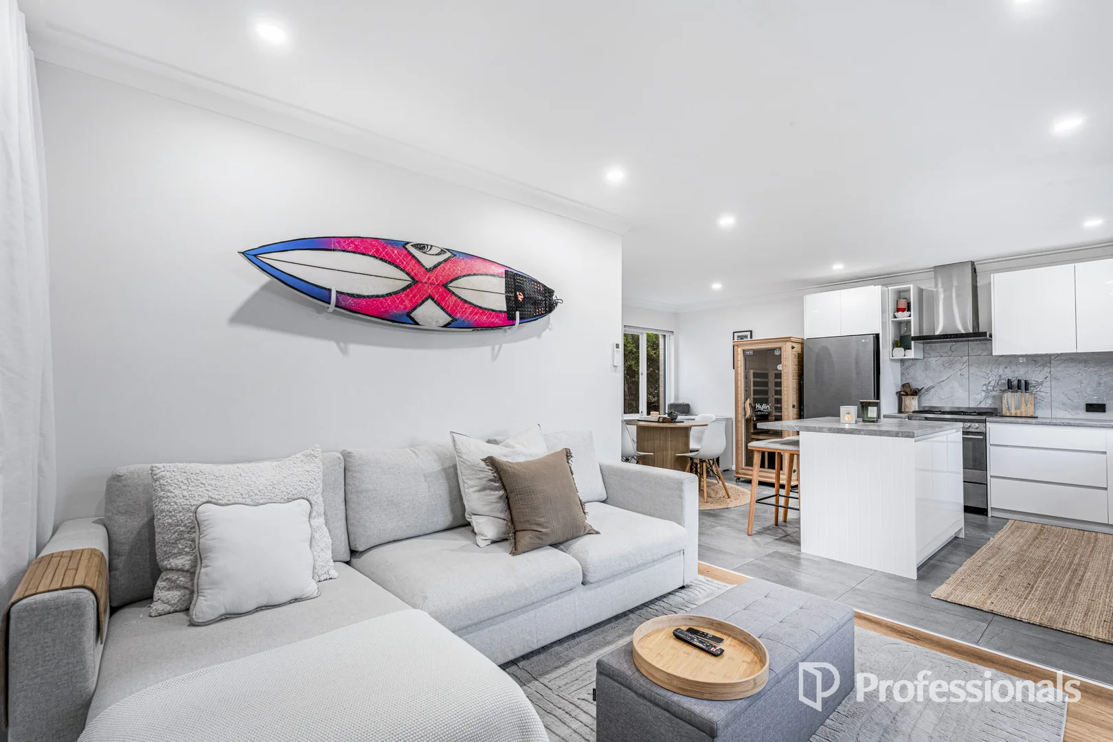 Additional image 4 of 10/25 Drabble Road, Scarborough WA 6019