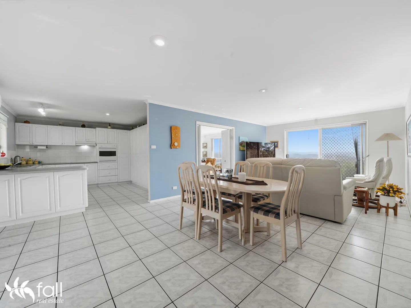 Additional image 11 of 156 & 156A Gunners Quoin Road, Old Beach TAS 7017