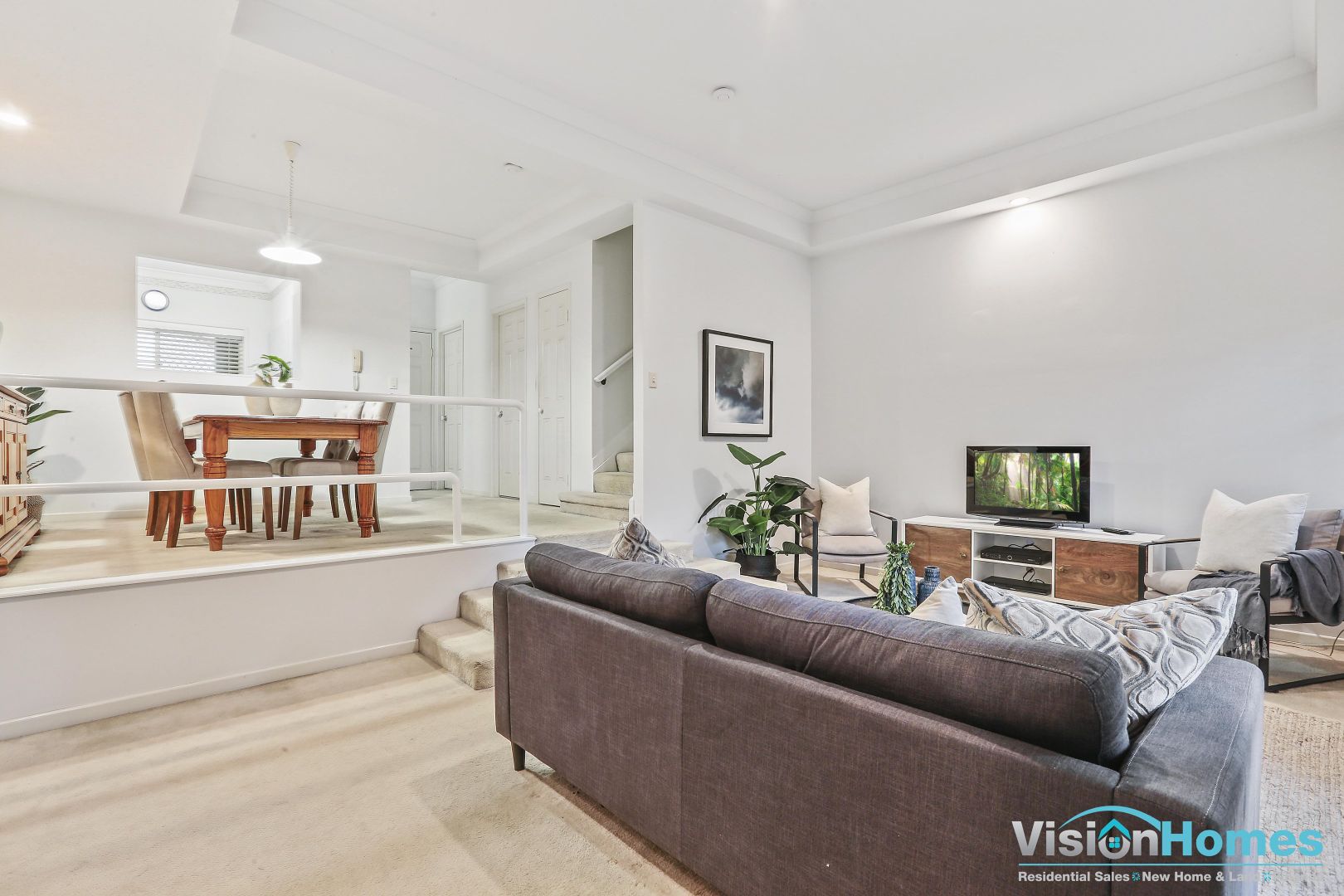 4/182 Alexandra Rd, Clayfield QLD 4011, Image 1