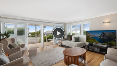 Picture of 92 Scenic Highway, TERRIGAL NSW 2260