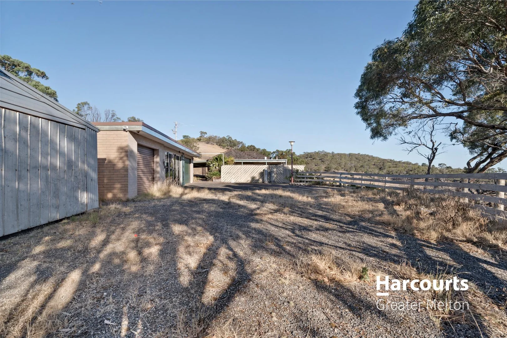 Additional image 22 of 190 Dalls Road, Whittlesea VIC 3757