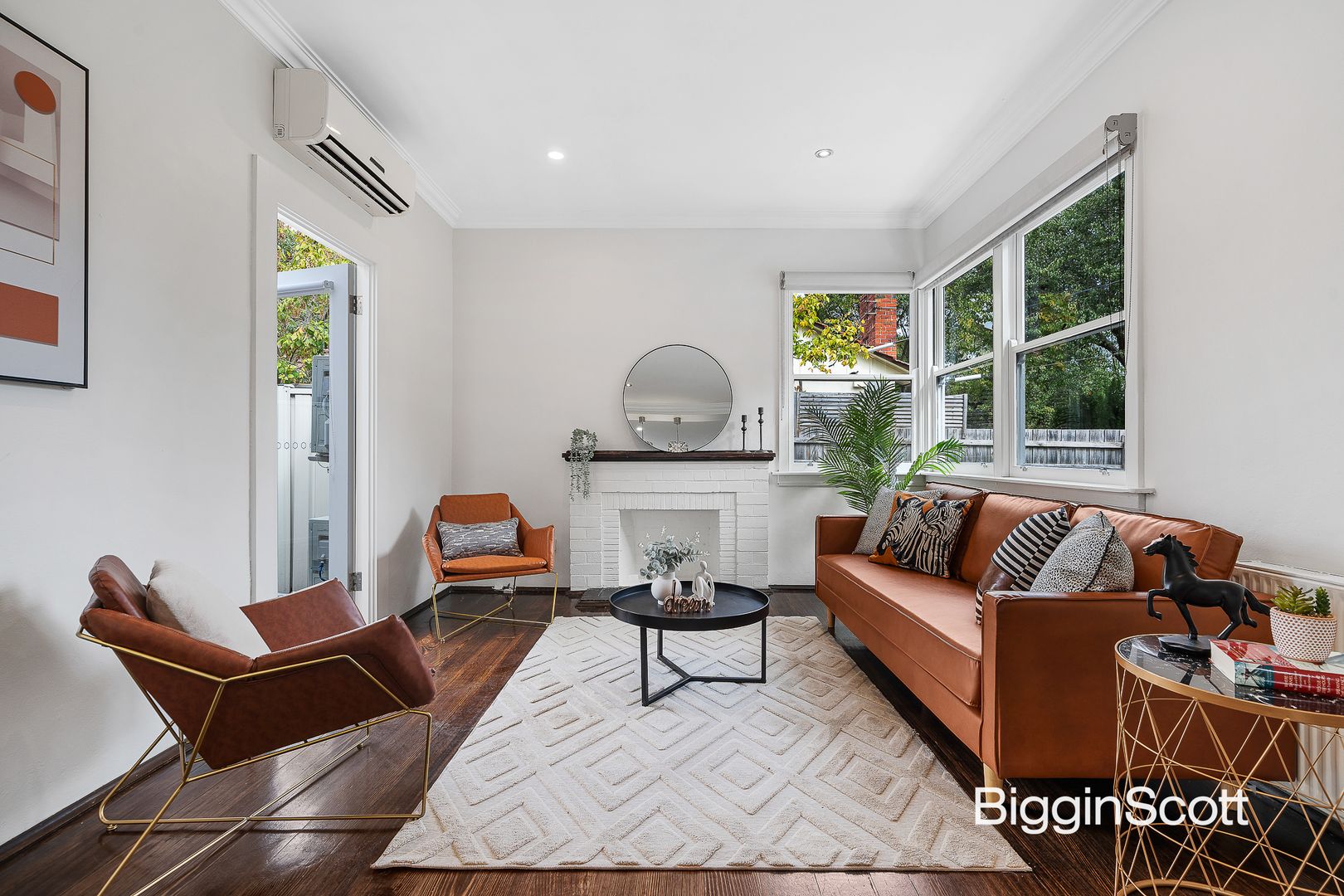 1/6 Brine Street, Hughesdale VIC 3166, Image 1