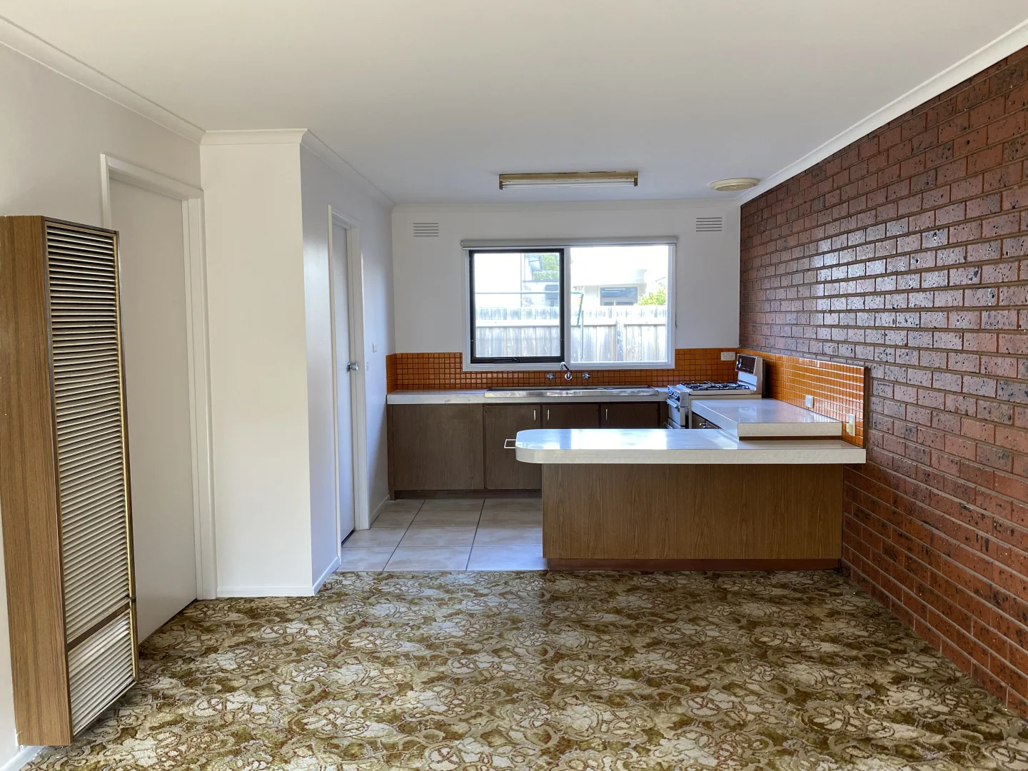 Additional image 3 of 6/46 - 48 Mundy Street, South Geelong VIC 3220