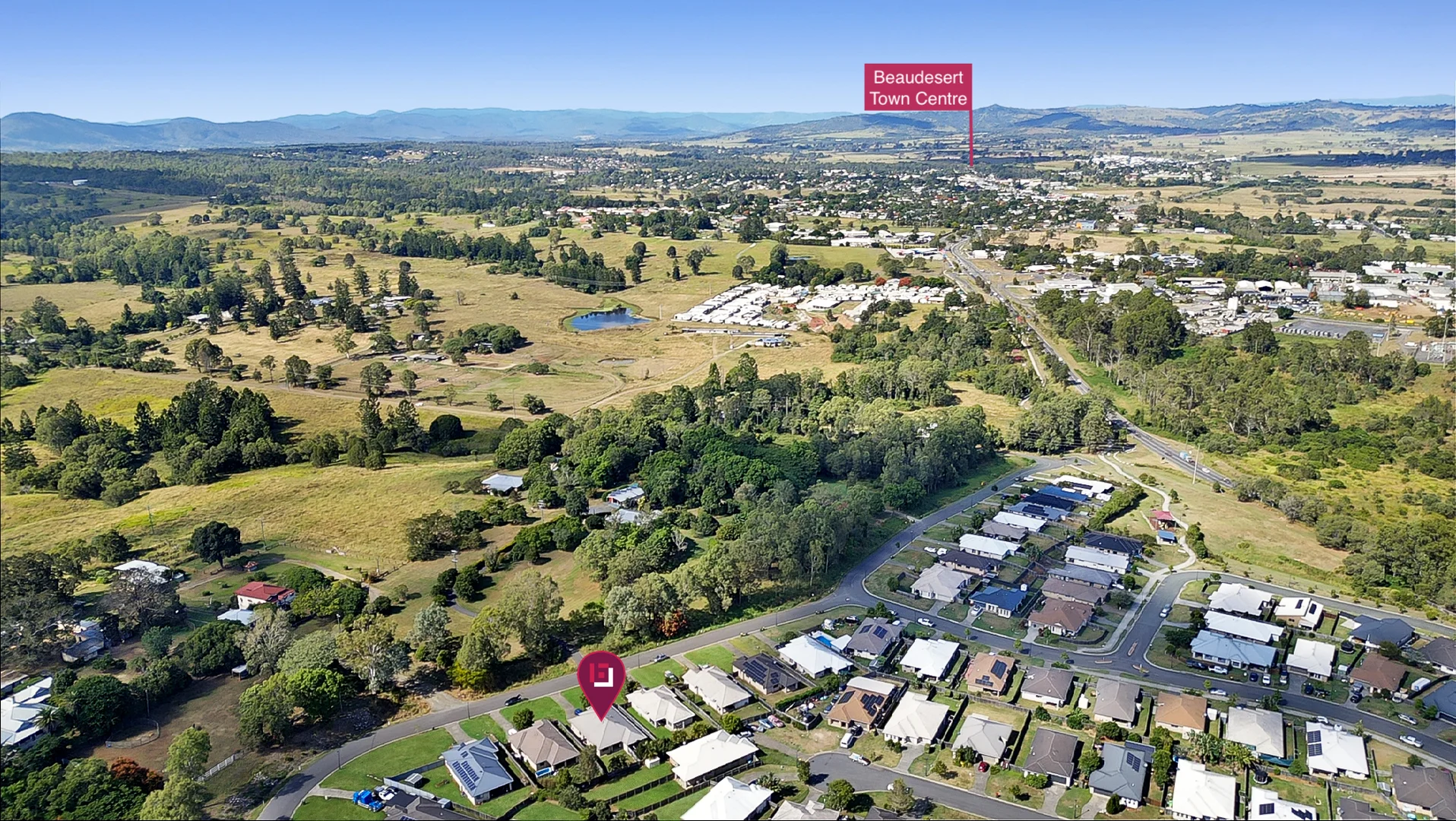 Additional image 19 of 54 Wesley Way, Gleneagle QLD 4285