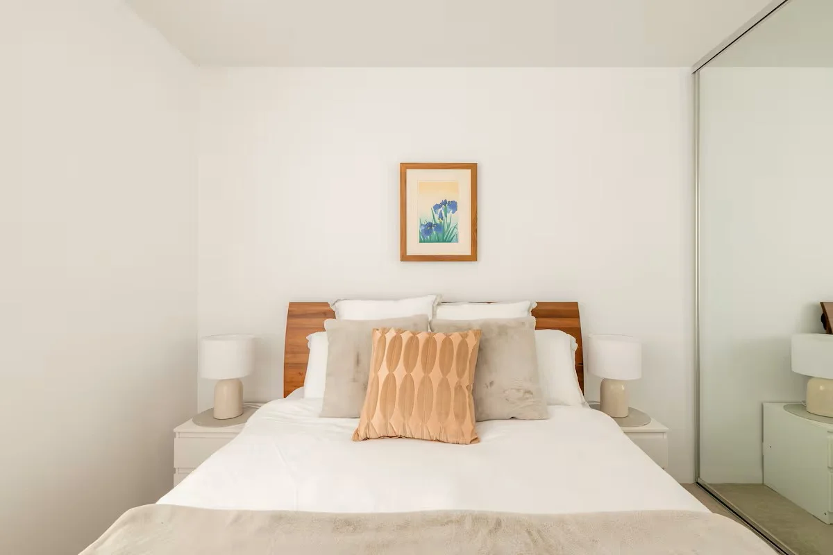 Additional image 5 of 505/99 Dow Street, Port Melbourne VIC 3207