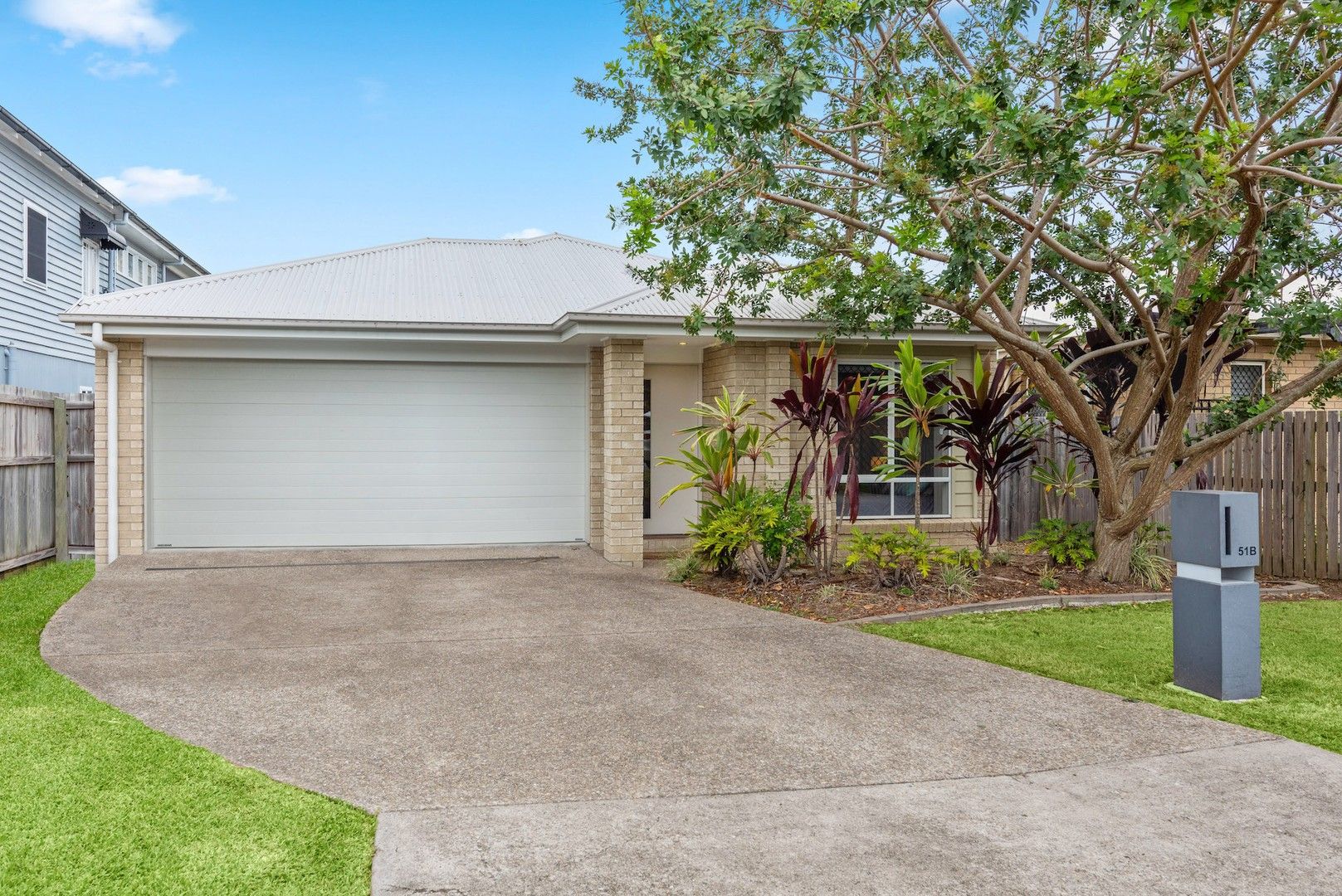 51B Herbert Street, Brighton QLD 4017, Image 0