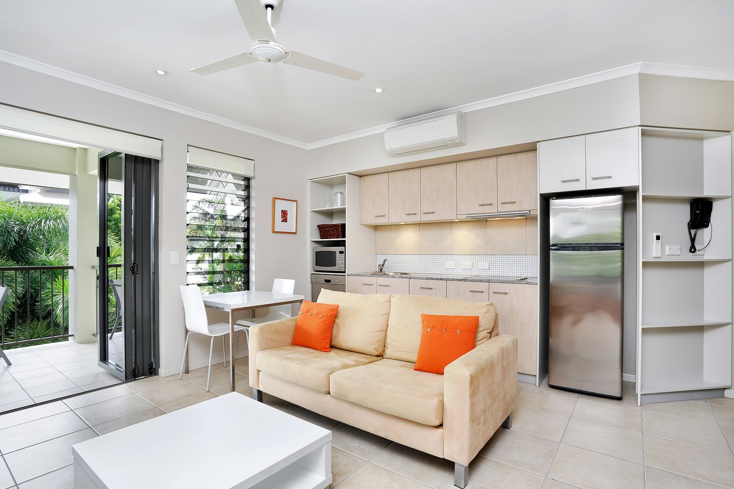 19/63 Vasey Esplanade, Trinity Beach QLD 4879, Image 1