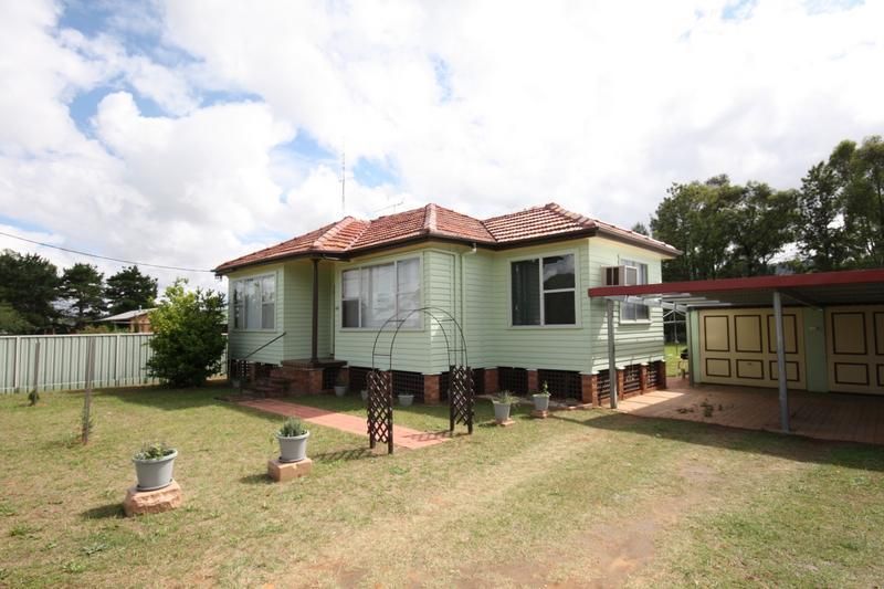 44 Howe Street, BROKE NSW 2330, Image 1