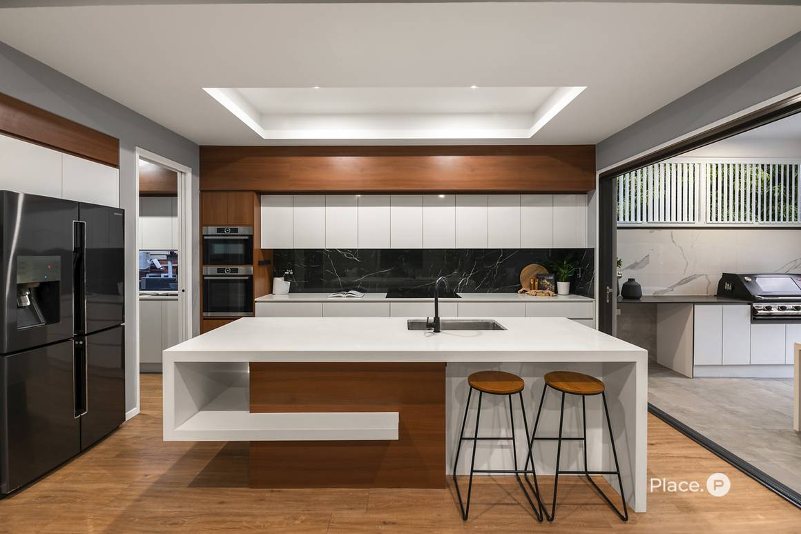 47 Gillan Street Norman Park 4170 - Image 3