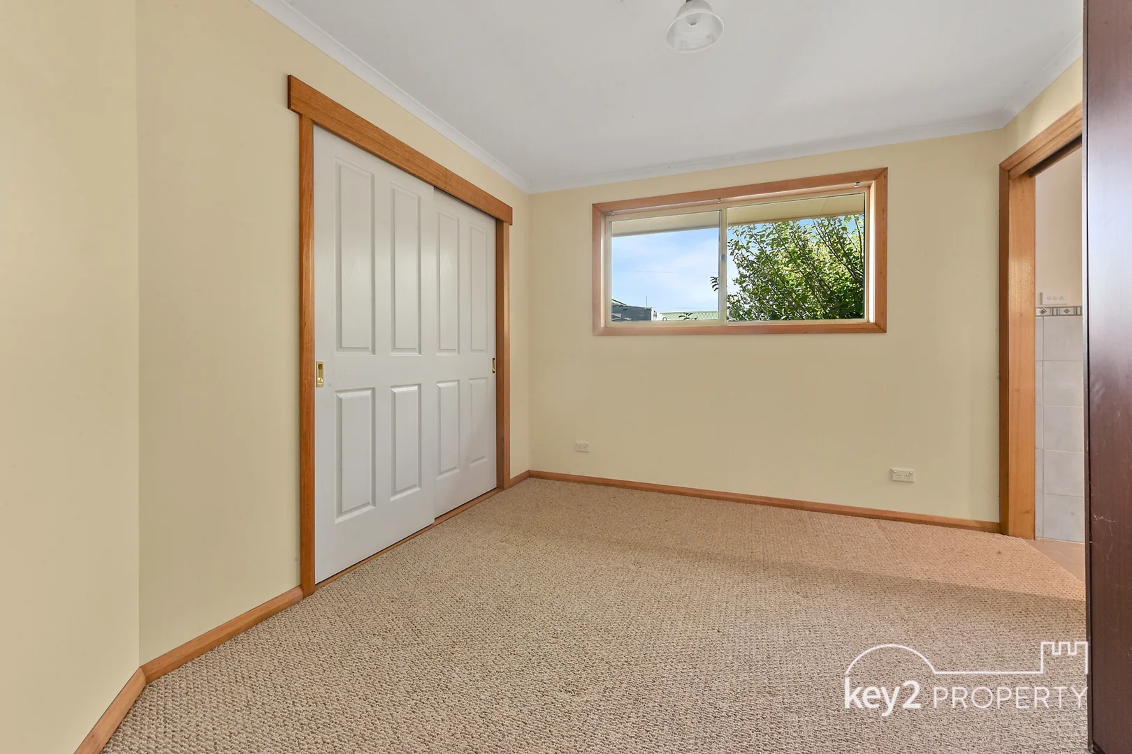 Additional image 11 of 2/151 Emu Bay Road, Deloraine TAS 7304