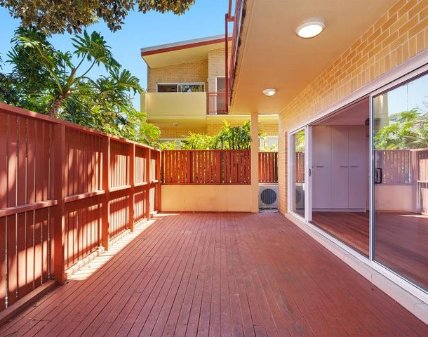 7/79-81 Arden Street, Coogee NSW 2034