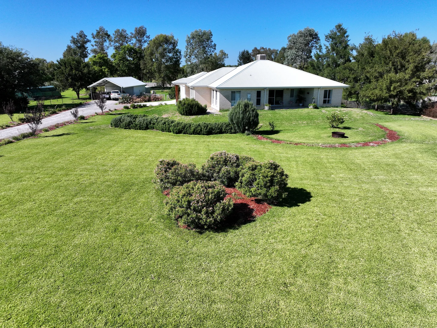 Additional image 6 of 18 Riverside Drive, Narrabri NSW 2390