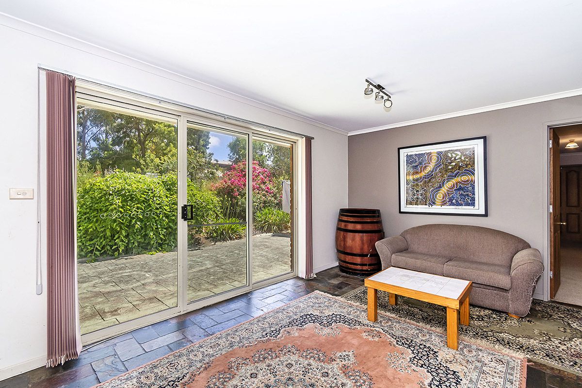 35 KING STREET, Hamilton VIC 3300, Image 1