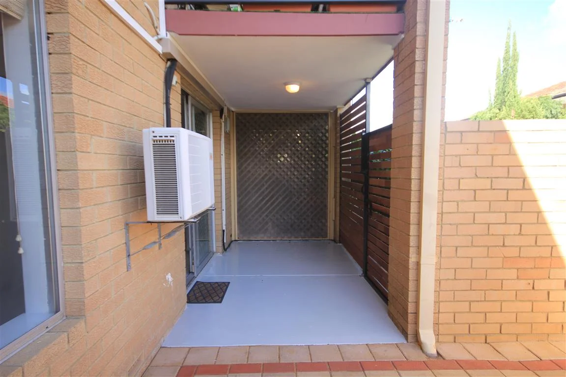 Additional image 15 of 3/1 ANSTEY STREET, South Perth WA 6151