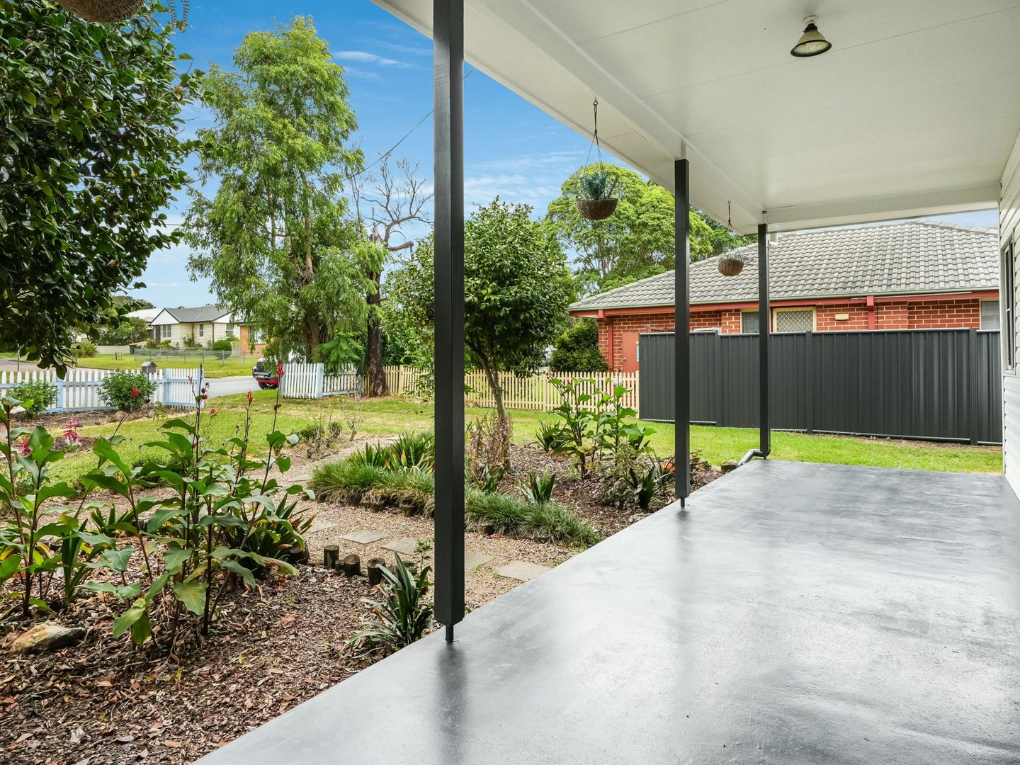123 St Anns Street, Nowra NSW 2541, Image 2
