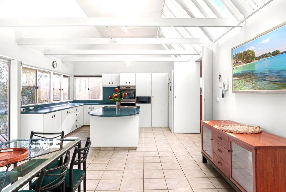 Additional image 3 of 37 Coopernook Ave, Gymea Bay NSW 2227