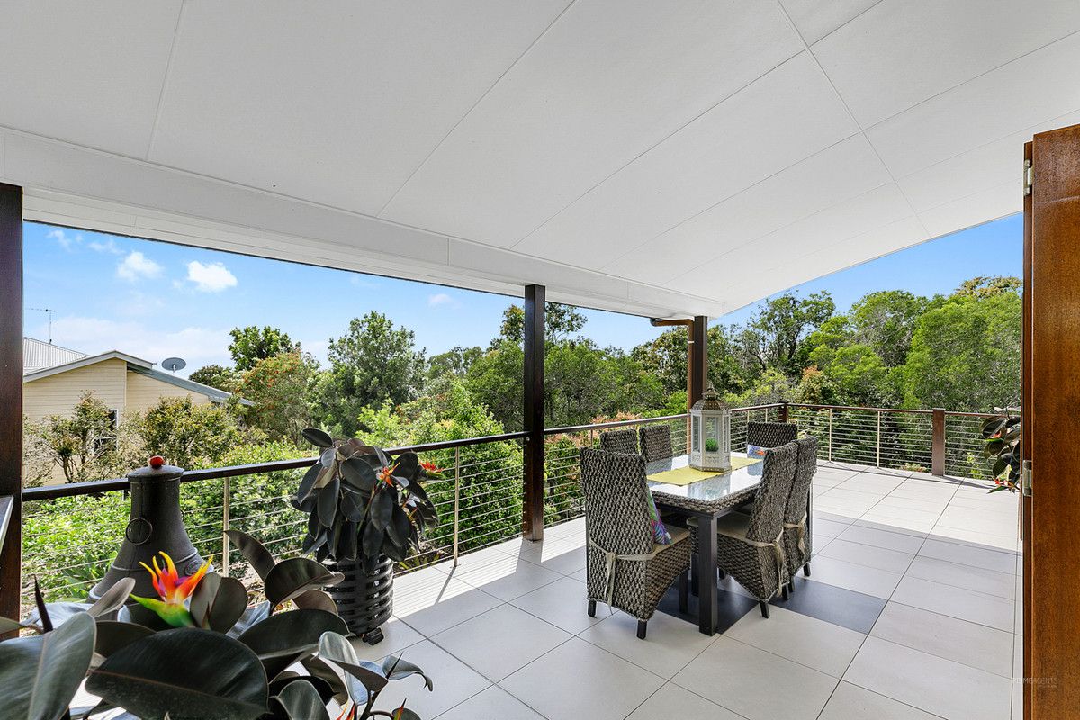 15 Edgewater Court, Craignish QLD 4655, Image 2