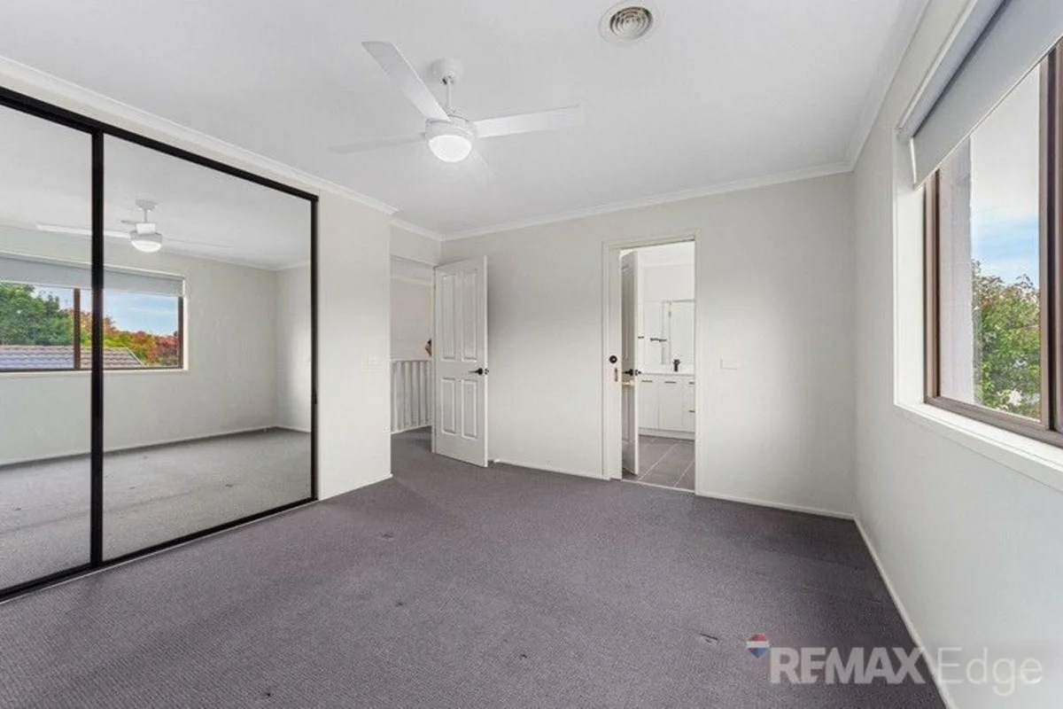 Additional image 7 of 51 Kirkstone Road, Point Cook VIC 3030