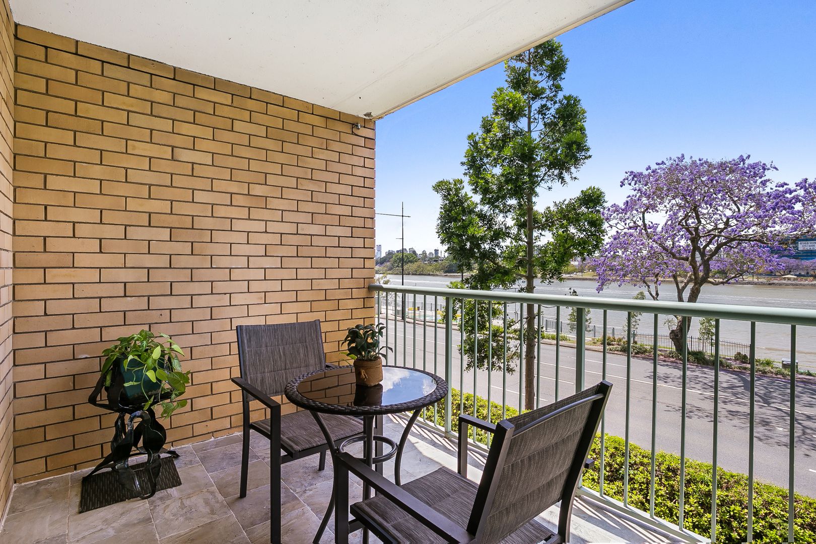 2/12 Patrick Lane, Toowong QLD 4066, Image 2