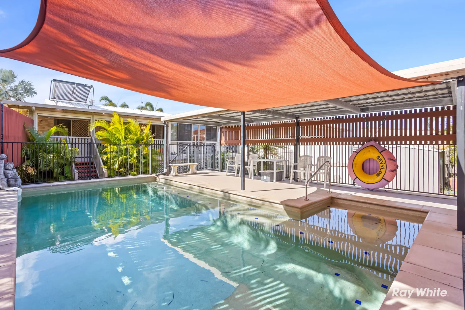 Additional image 10 of 9 Pacific Drive, Pacific Heights QLD 4703