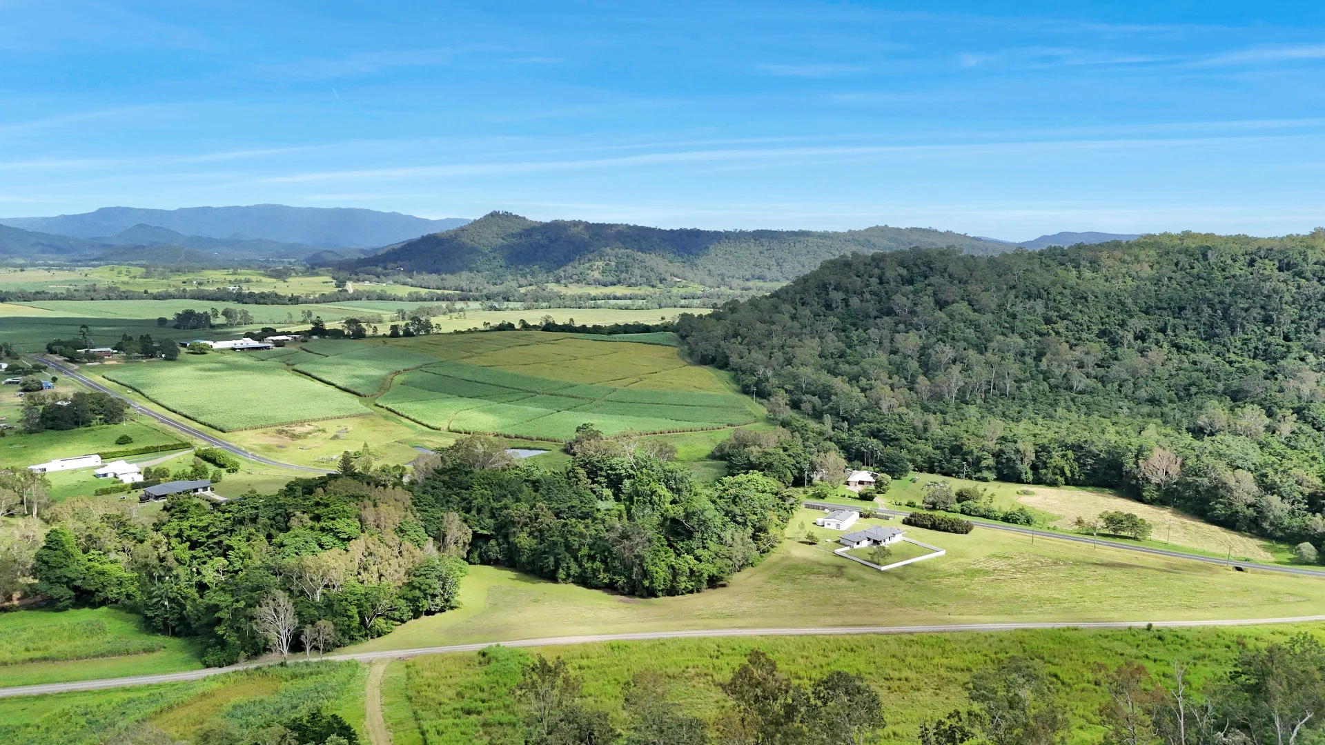 Additional image 29 of 6 Brooks Road, Kuttabul QLD 4741