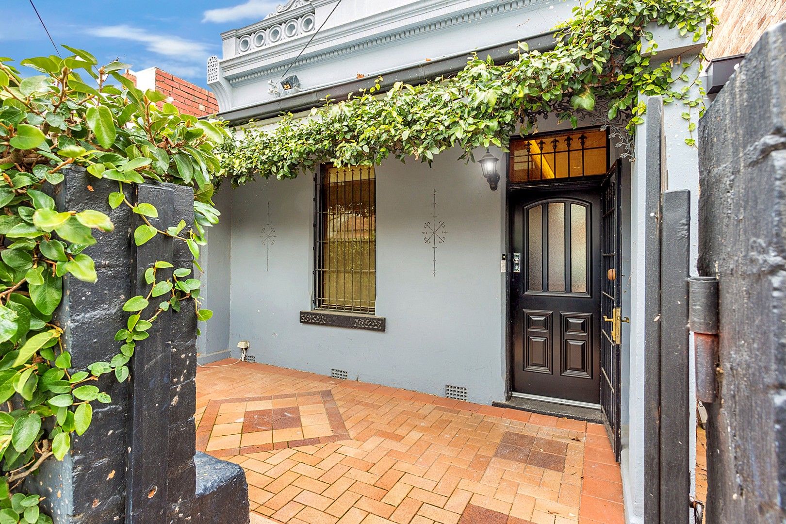 7 Noone Street, Clifton Hill VIC 3068 House For Rent Domain