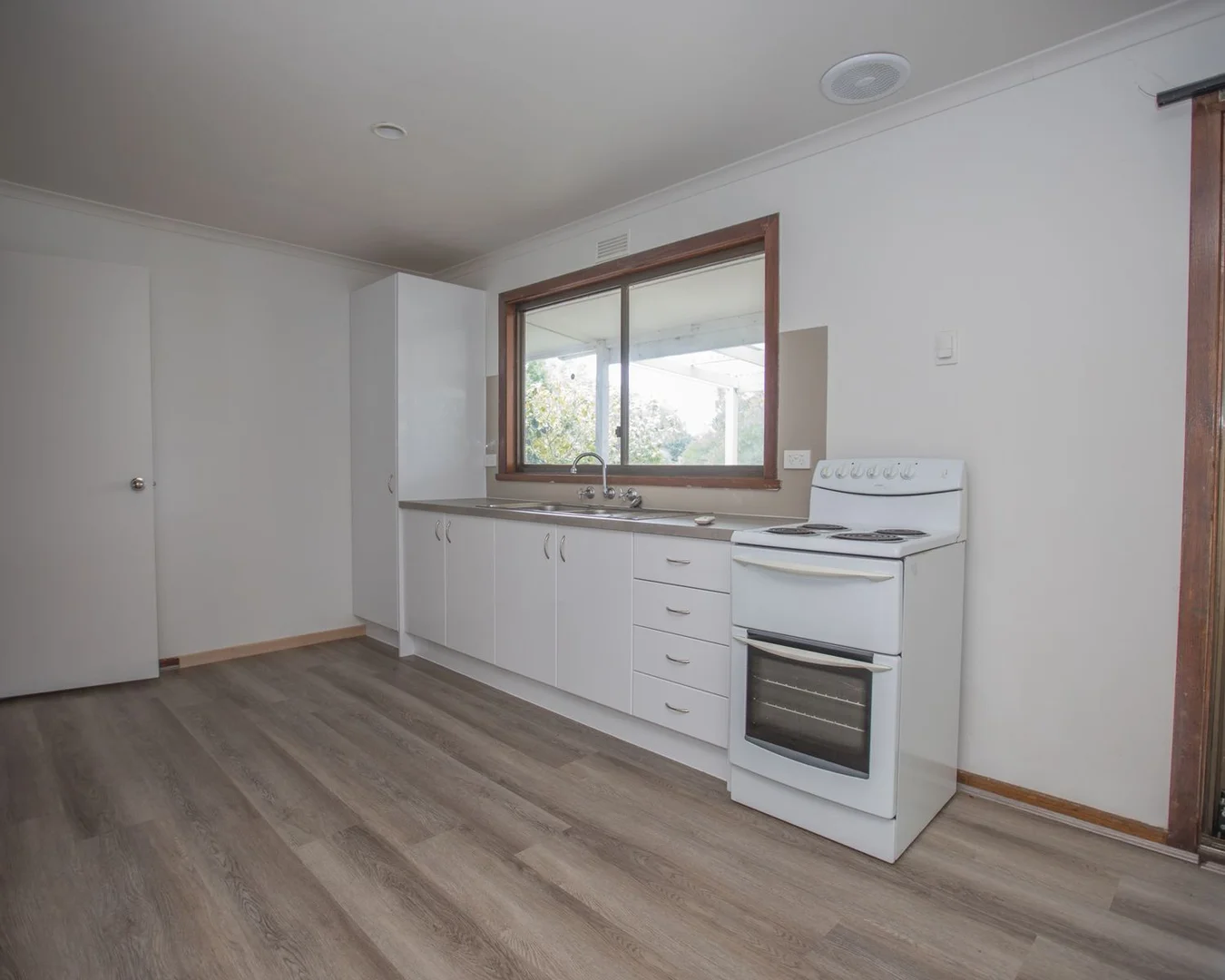 Additional image 3 of 435 Old Melbourne Road, Ballan VIC 3342