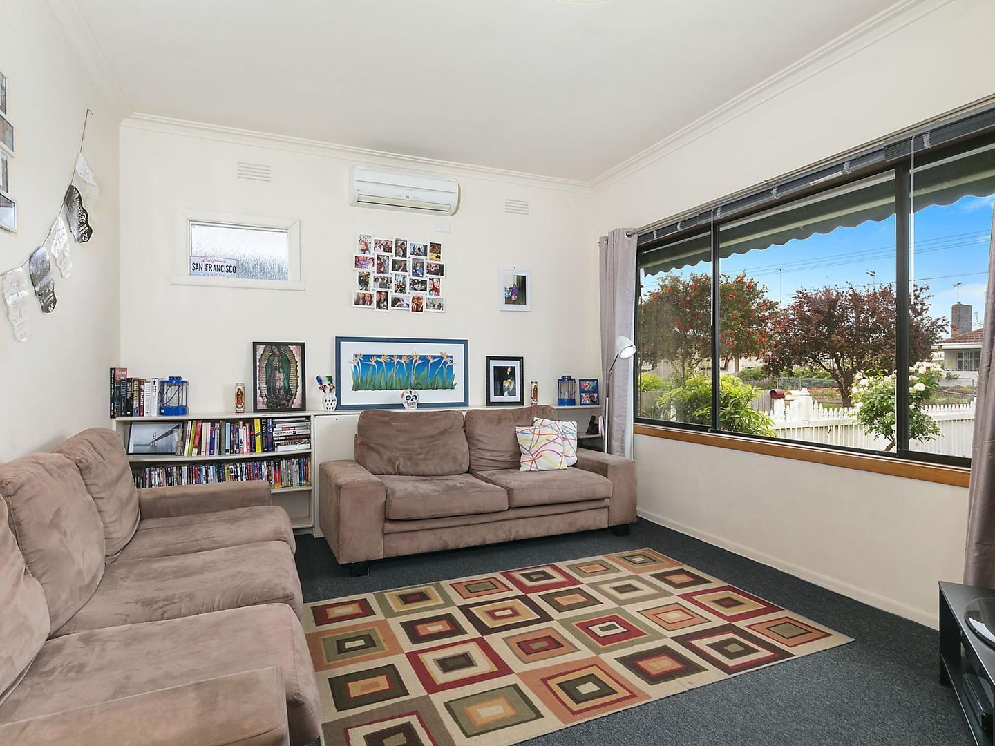 1/30 Breadalbane Street, Newcomb VIC 3219, Image 1