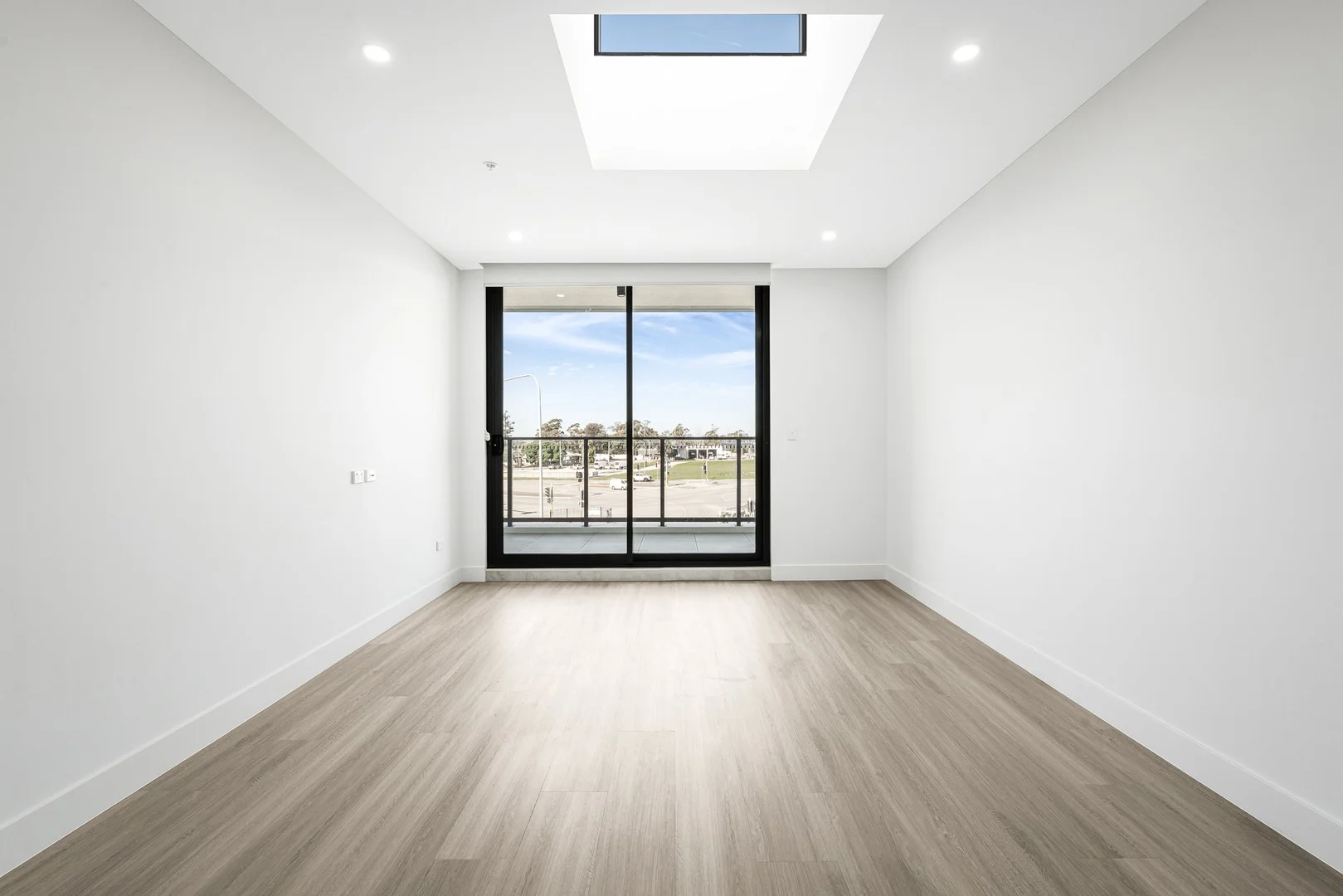 318/101A Ketley Circuit, Marsden Park NSW 2765