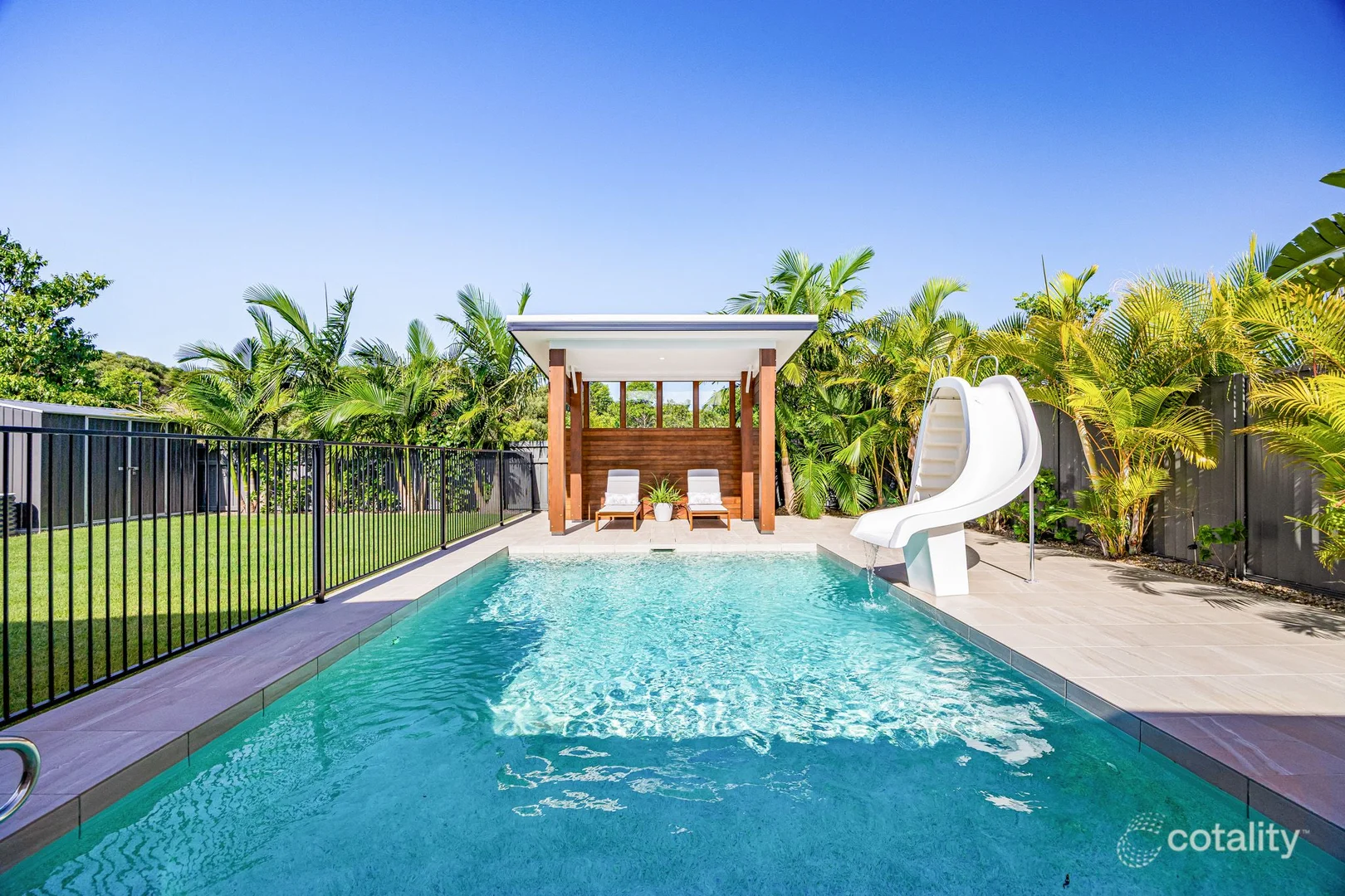 Additional image 17 of 21 Chelsea Place, Baringa QLD 4551