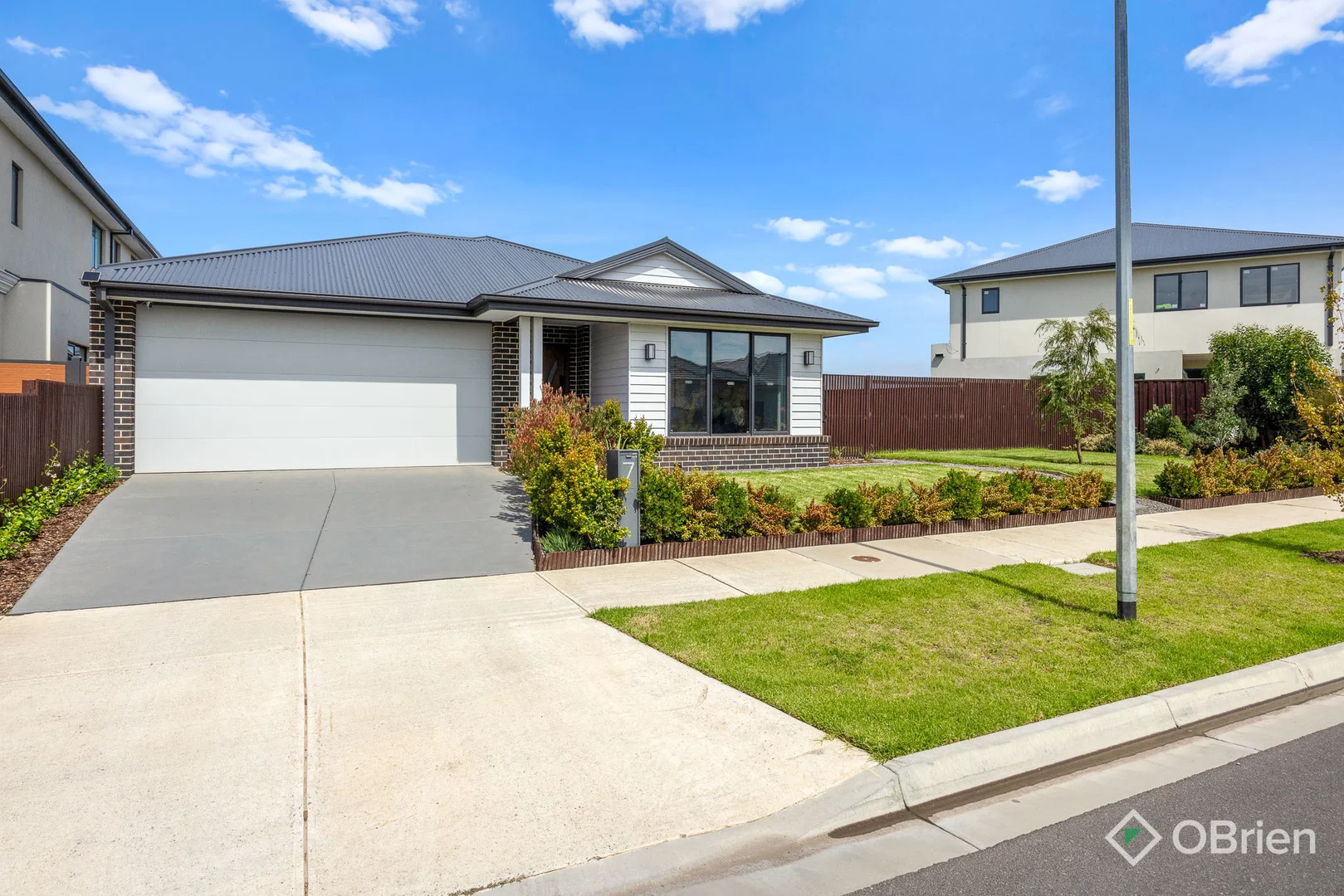 Additional image 2 of 7 Equality Street, Clyde North VIC 3978