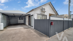 Picture of 57 Wallsend Road, SANDGATE NSW 2304
