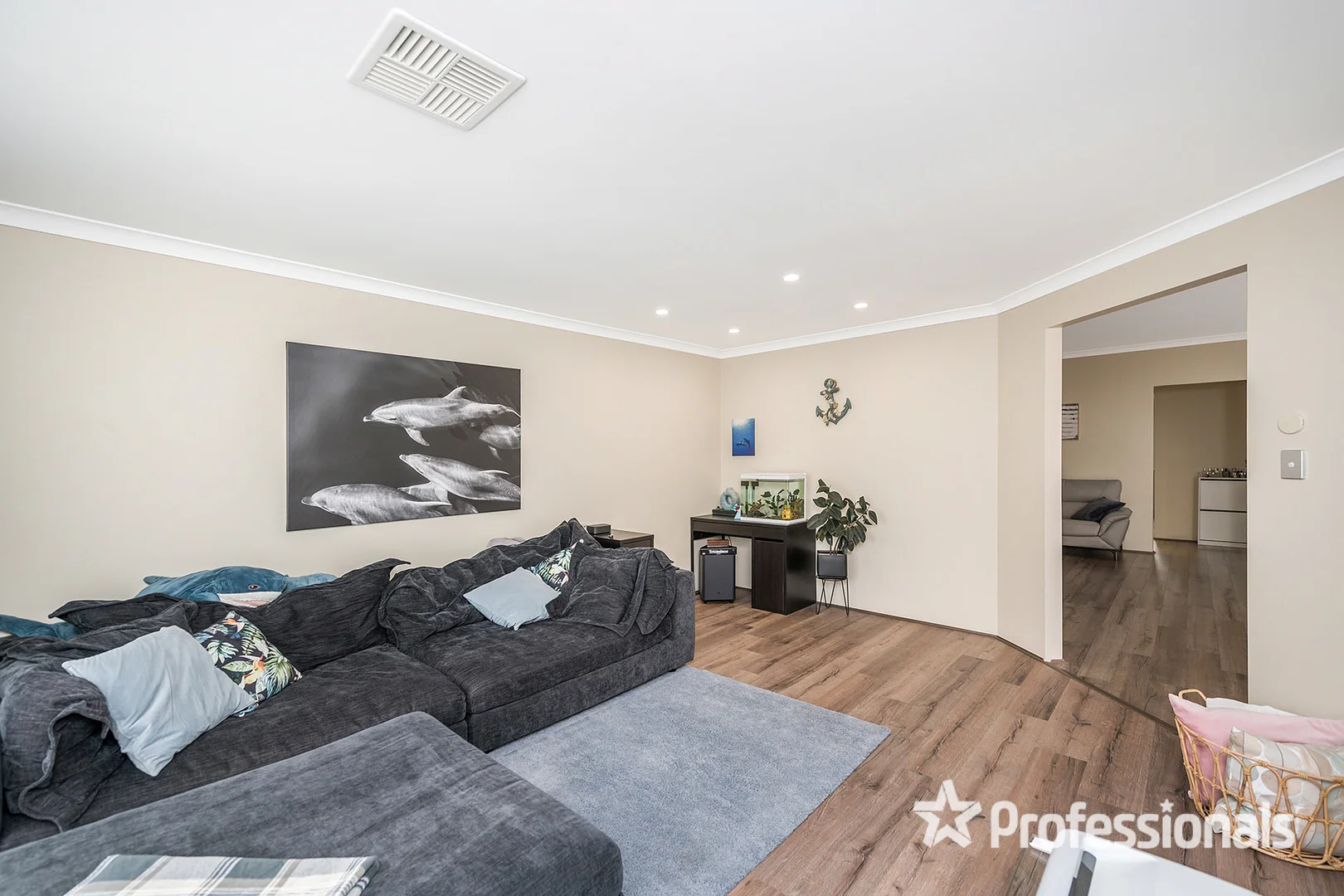 Additional image 10 of 48 Explorer Street, Yanchep WA 6035