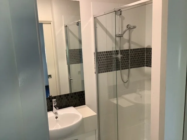 Additional image 9 of 27 Lithgow Way, Mooroolbark VIC 3138