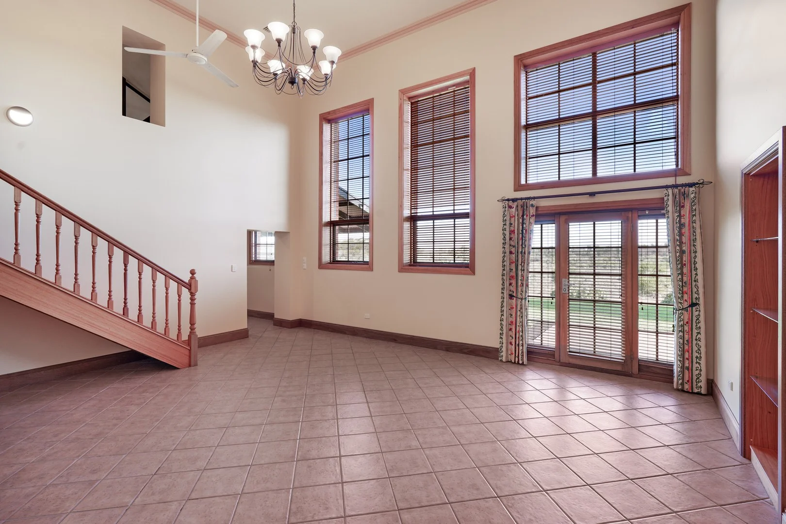 Additional image 4 of 7 Mcdonald Road, Monash SA 5342