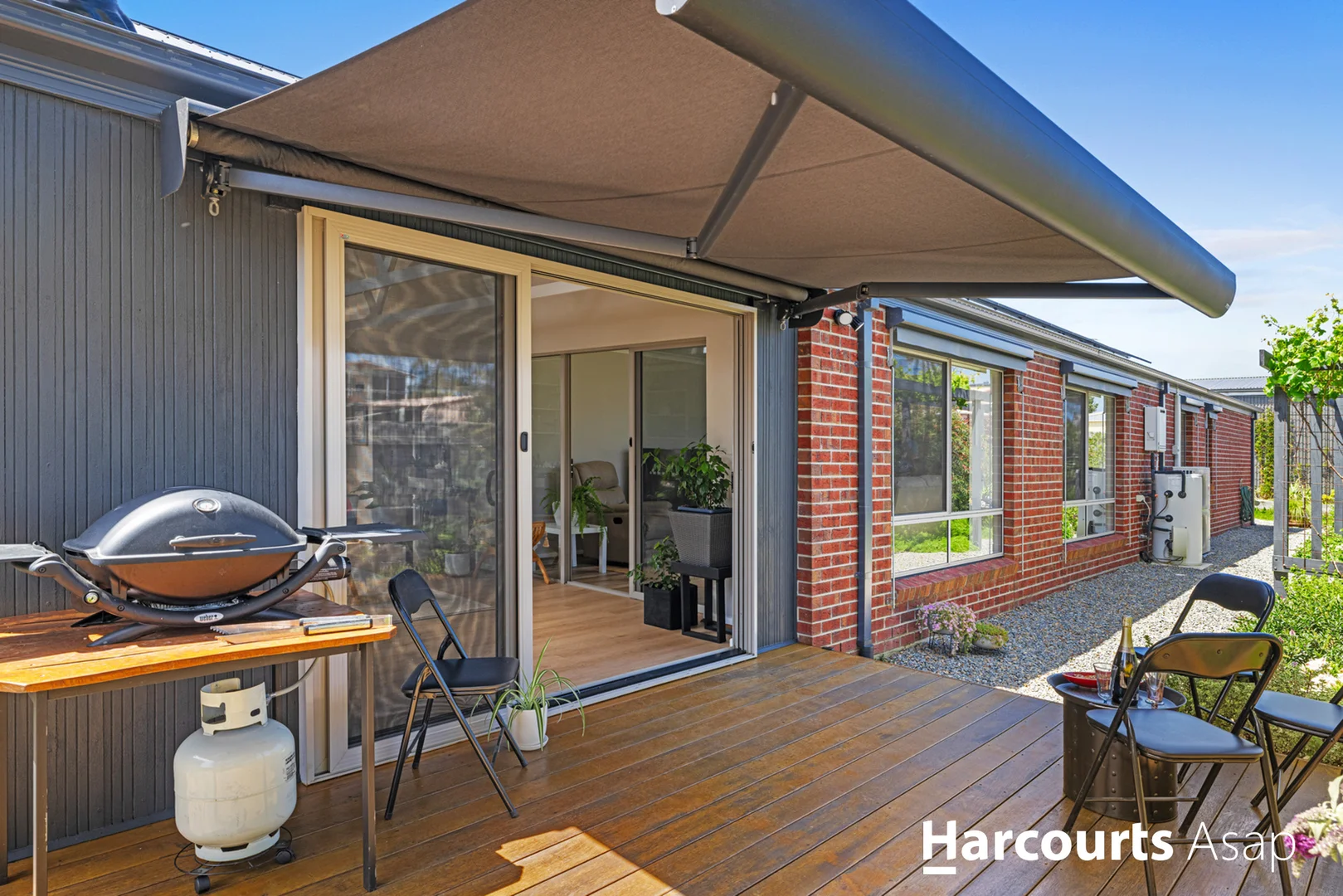 Additional image 19 of 19 Moorings Place, Corinella VIC 3984