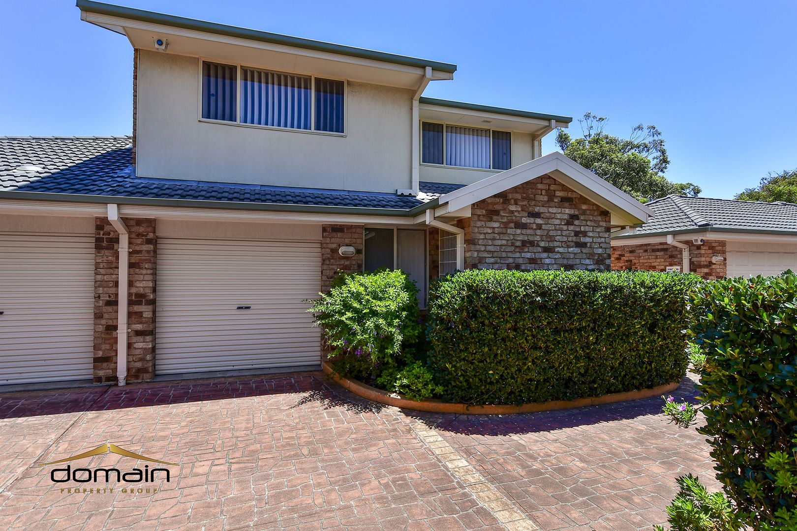 5/165-167 West Street, Umina Beach NSW 2257, Image 1