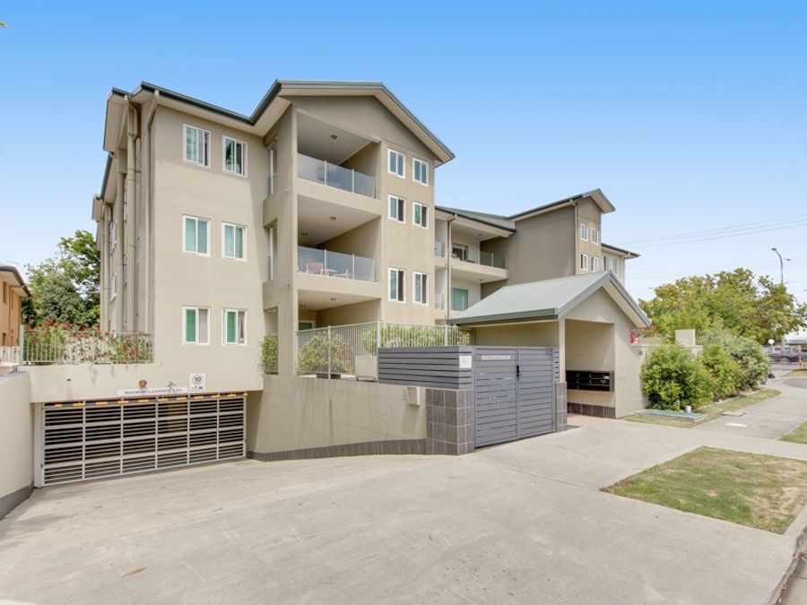 14 18 Rose Street Southport Qld 4215 Domain