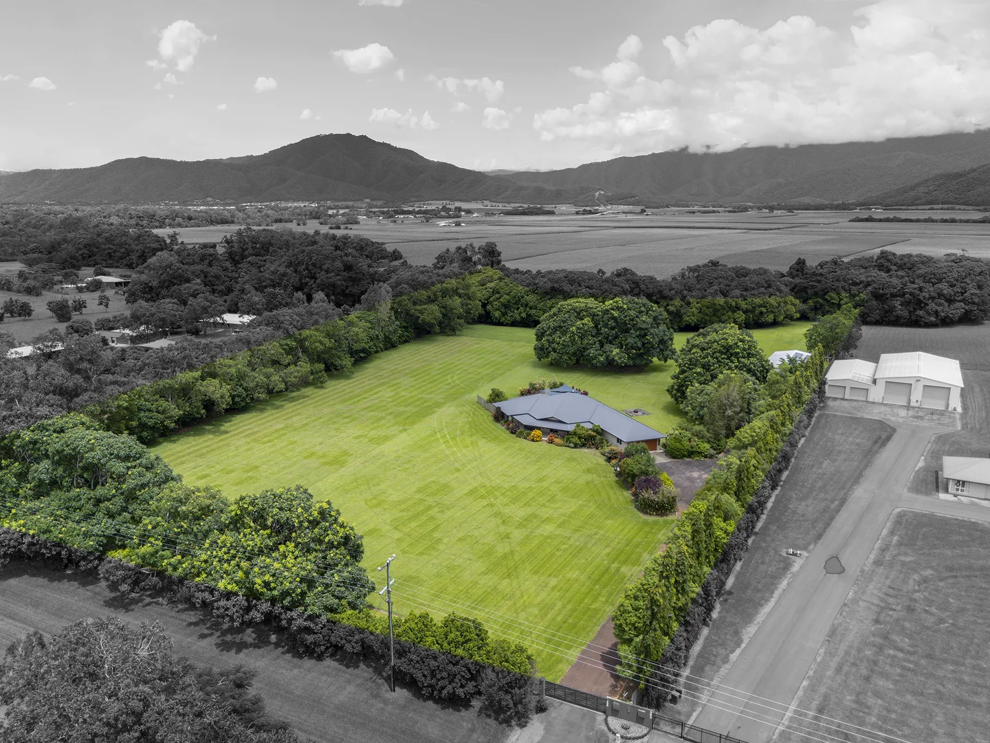 Additional image 28 of 299 Crossland Road, Gordonvale QLD 4865
