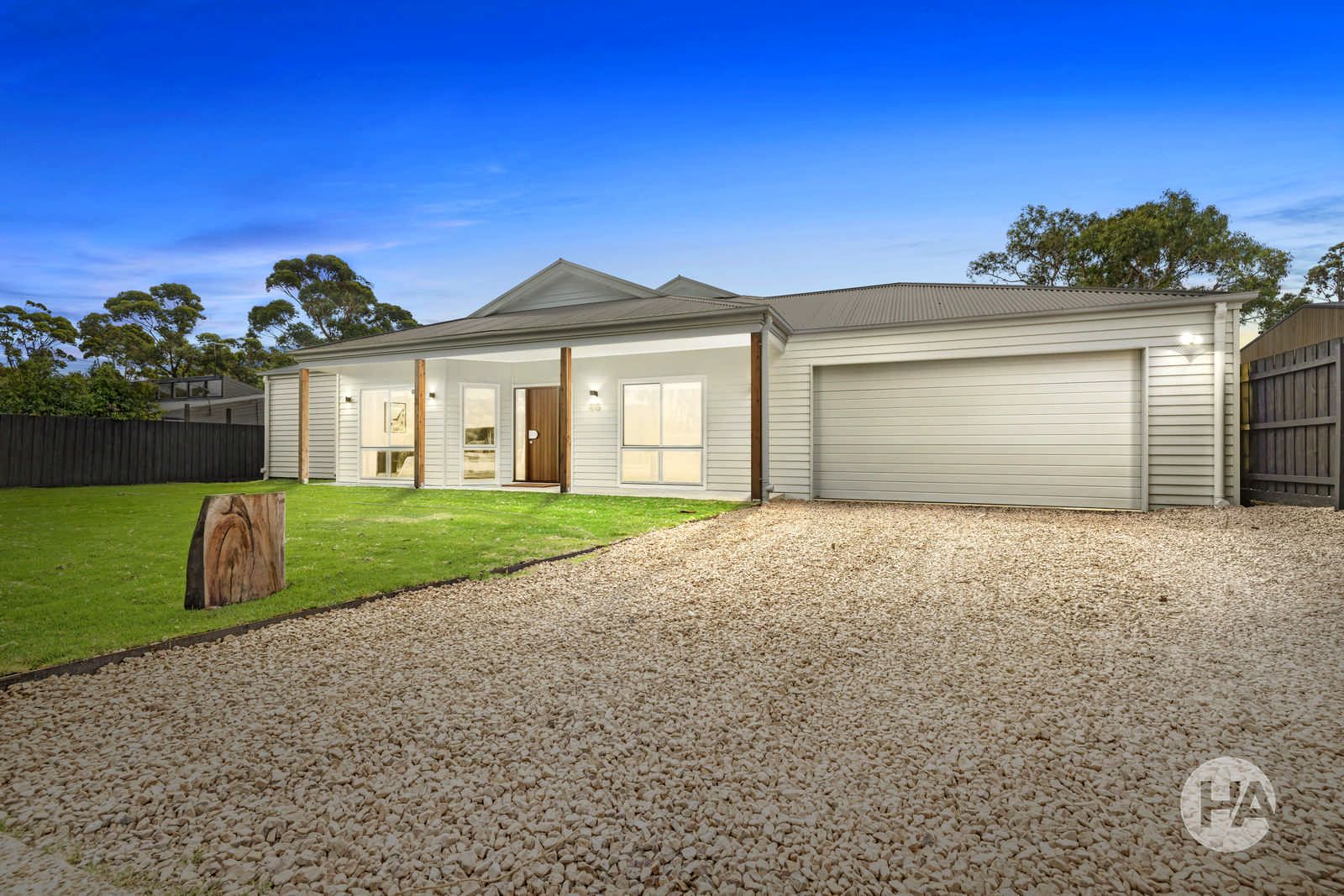 86 Tasman Road, Somers VIC 3927, Image 1