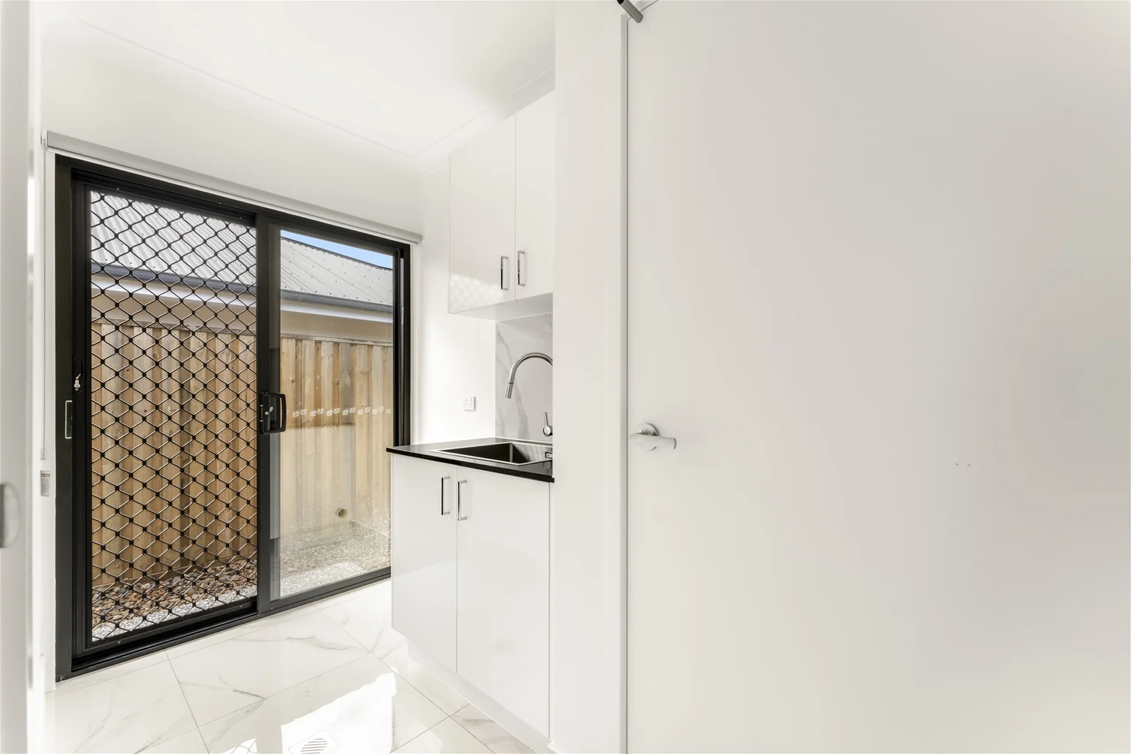 Additional image 10 of Burpengary QLD 4505