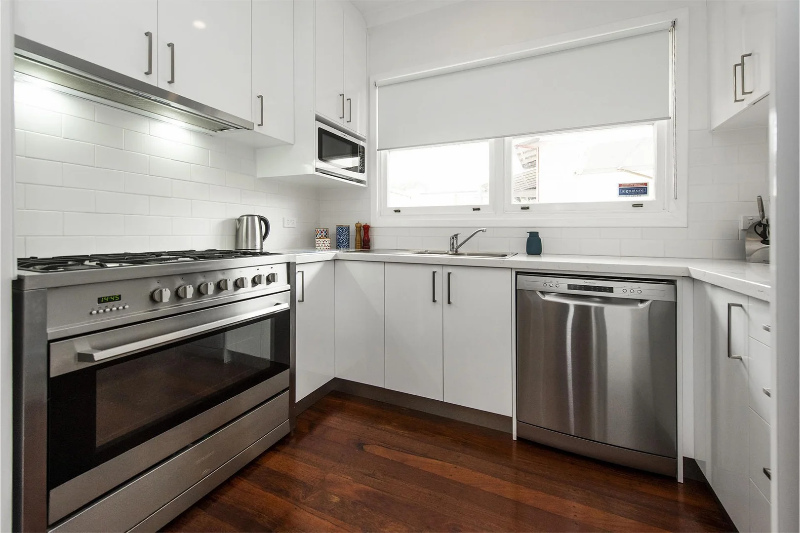 Additional image 11 of 49 Jinda Road, Koongamia WA 6056