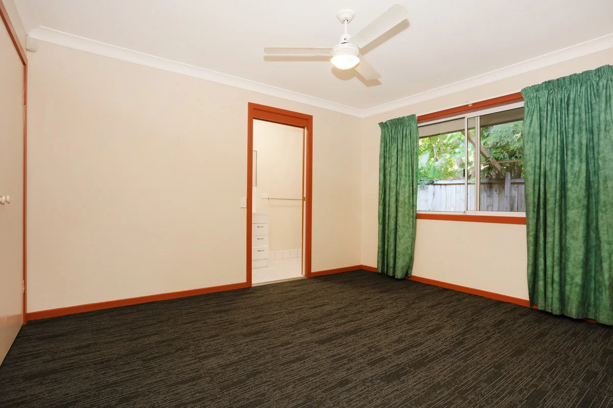 Additional image 8 of 21 Ealing Court, Nerang QLD 4211