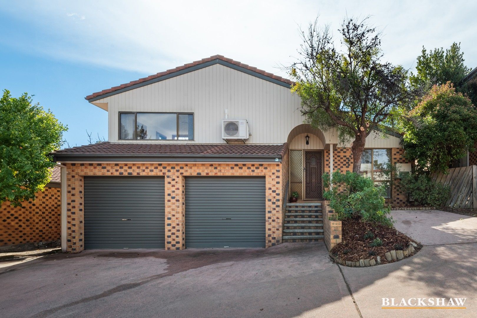 3/88 Julia Flynn Avenue, Isaacs ACT 2607, Image 0