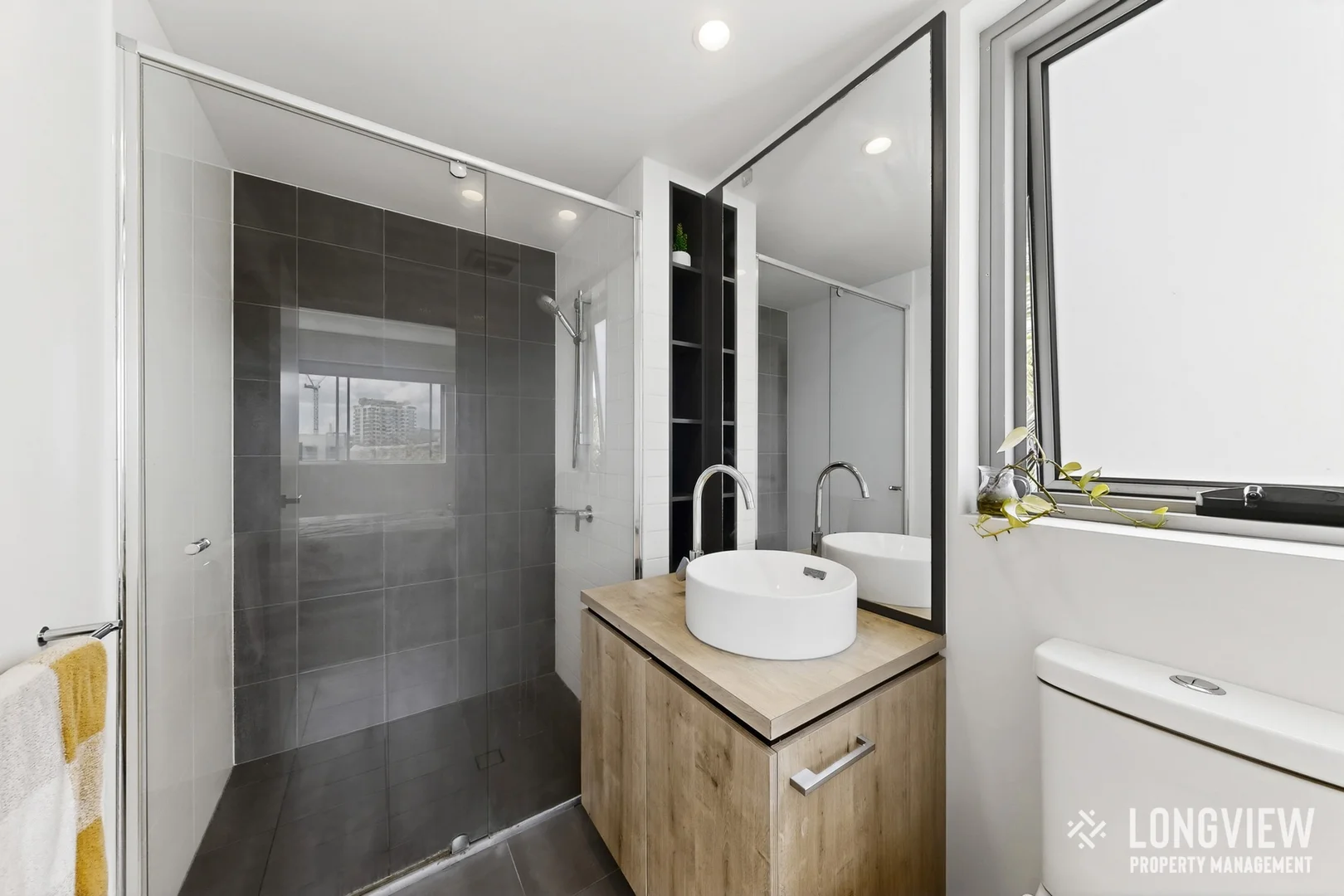 Additional image 9 of 10107/321 Montague Road, West End QLD 4101