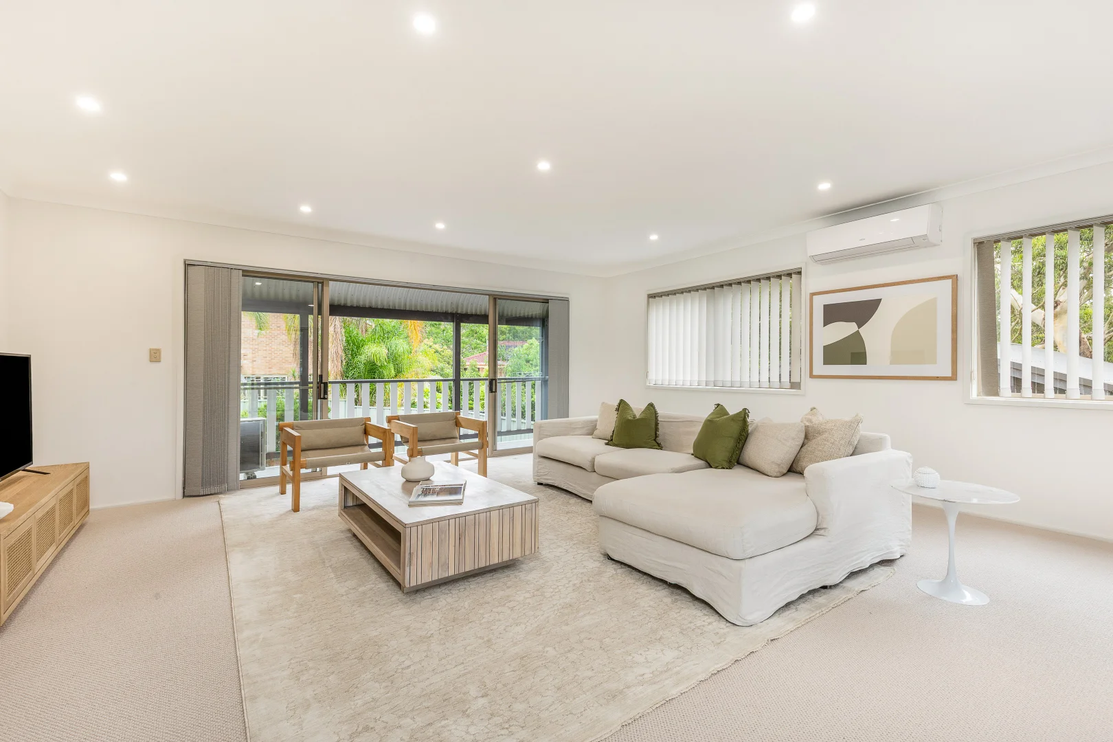 Additional image 2 of 7 Seabrook Avenue, Grays Point NSW 2232