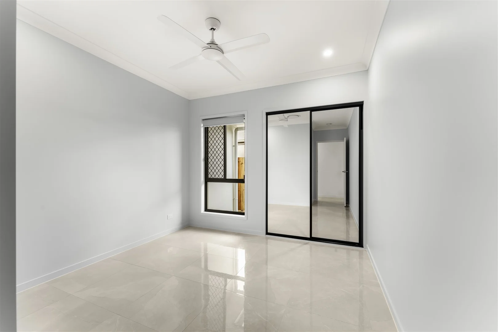 Additional image 9 of White Rock QLD 4306