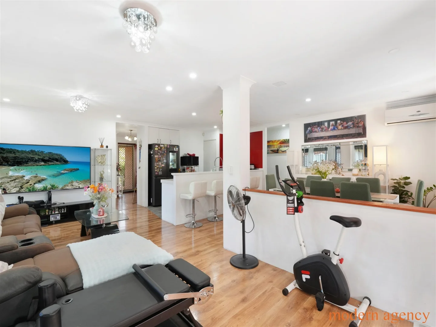 Additional image 7 of 57 Parmelia Avenue, Parmelia WA 6167