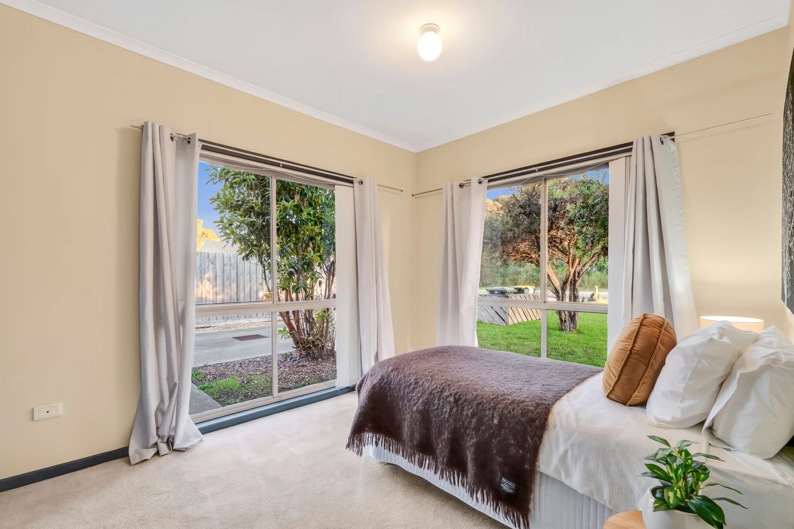 Additional image 11 of 1/57 Ward Street, St Leonards VIC 3223