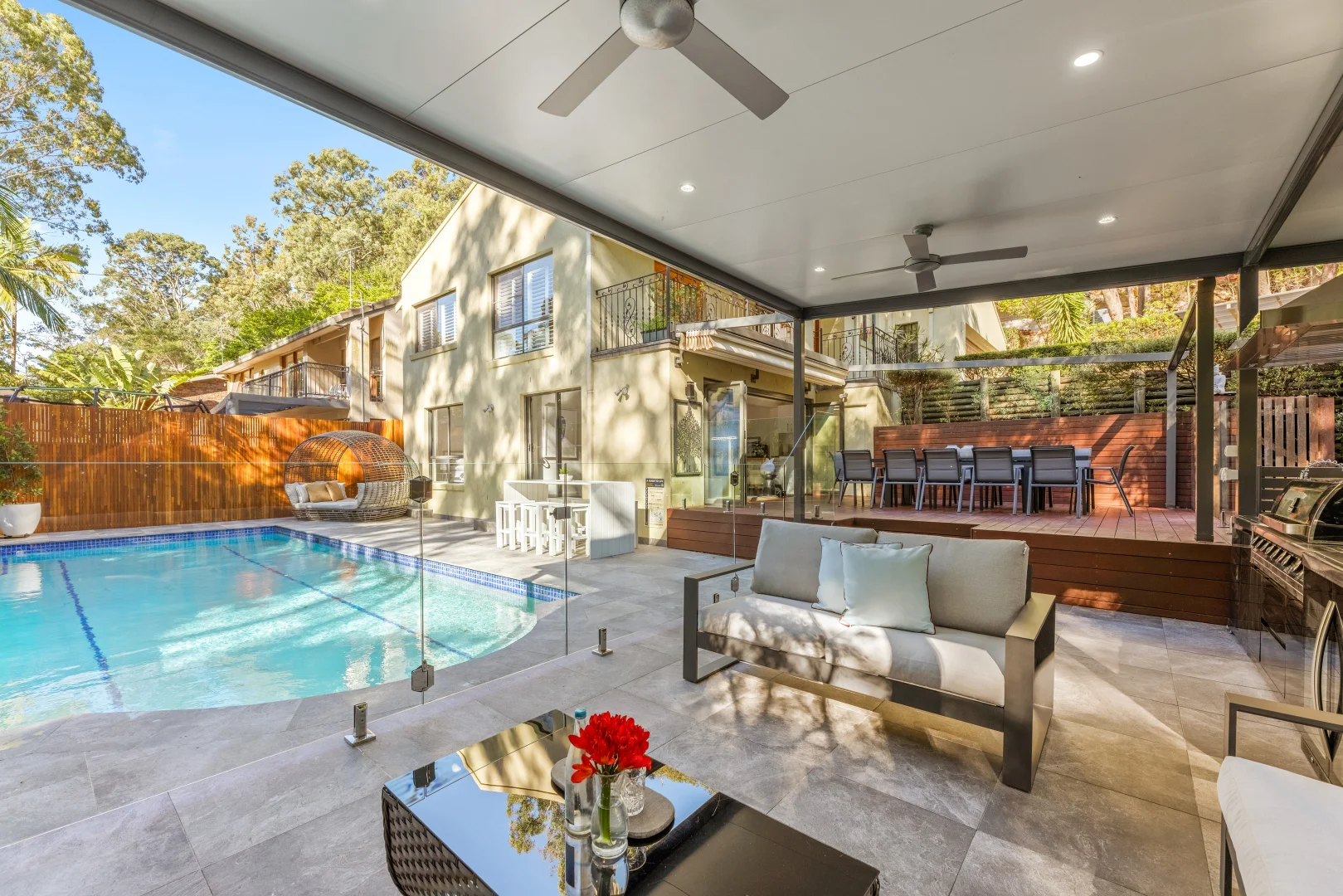 Additional image 19 of 2A Ocean Place, Illawong NSW 2234